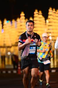 BIB: 
                            <button type="button" onclick="openModal(24500340)" class="btn btn-primary btn-sm float-right btn-popup" data-toggle="modal" data-target=".modal-high-quality">
                        <i class="fas fa-shopping-cart"></i> Add to Cart
                    </button>
                                            <button type="button" onclick="isThisMe(24500340, true)" class="btn btn-success btn-sm float-right btn-popup btn-isme hidden" data-toggle="tooltip" data-placement="bottom" title="นี่คือรูปของคุณใช่ไหม คลิกที่นี่เพื่อเอาเข้าอัลบั้ม">
                        <i class="fas fa-plus"></i> Add to album
                    </button>
                    <button type="button" onclick="isThisMe(24500340, false)" class="btn btn-warning btn-sm float-right btn-popup btn-isnotme hidden">
                        <i class="fas fa-ban"></i> Remove from album
                    </button>